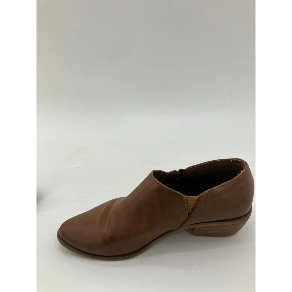 Woolworths these boots